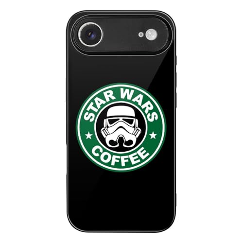 iPhone17AirpP[X KX X^[EH[Y R[q[ ʔ TPUop[ ϏՌ ACtH17AirpP[X ϋv ΂ݖh~ X}zP[X ӂ17AirpJo[ Case