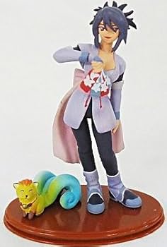 Amazon | ワンコインフィギュアシリーズ テイルズオブ