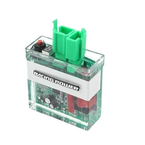 �I�[�g�o�CCDI �C�O�j�b�V���� CDI 6 �s�� DC �����\ �f�W�^�� 12V DM250 CG200 EX200 FT250 170Z FT180 FT200 RT180 250Z RT250 �C�O�j�b�V�����p