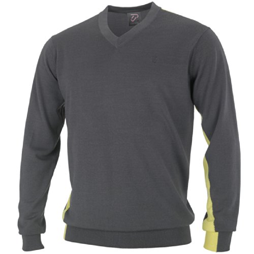 Preisvergleich Produktbild Ian Poulter DesignDamen Sweatshirt