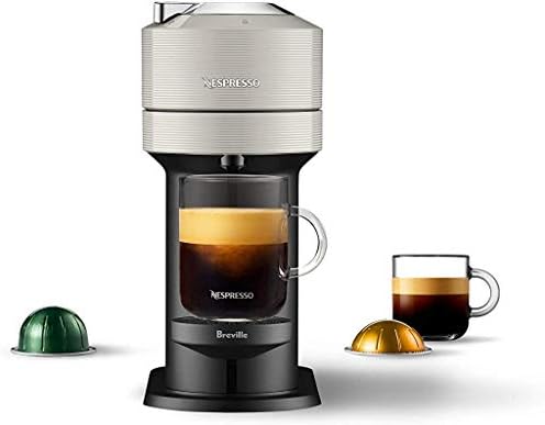 Nespresso Vertuo Next Coffee \u0026 Espresso 