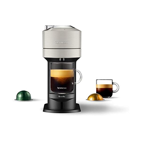 Nespresso-Vertuo-Next-Coffee-and-Espresso-Machine-by-Breville-Light-Grey