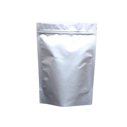 Polvo de fruta de extracto de arándano, soluble en agua secado por pulverización 35.3 Oz.