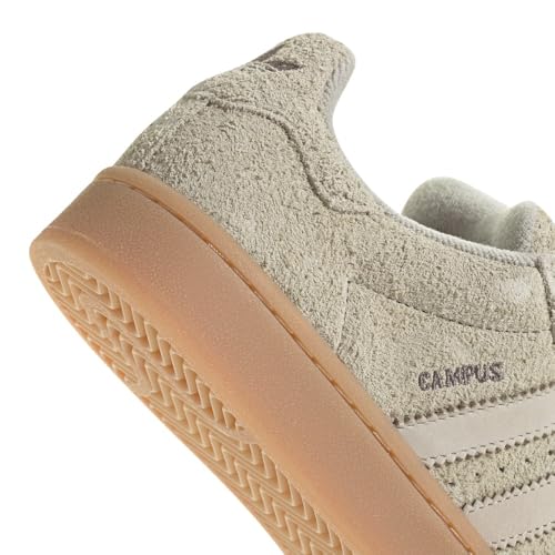 Image of adidas Women's Campus 00s Sneakers