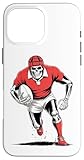 Photo Gallery halloween scheletro pallone da rugby rugger custodia per iphone 16 pro max Photo Gallery halloween scheletro pallone da rugby rugger custodia per iphone 16 pro max