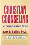 Christian Counseling: A Comprehensive Guide