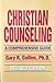 Christian Counseling: A Comprehensive Guide