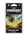 Warhammer 40,000 Conquest LCG: Decree of Ruin War Pack