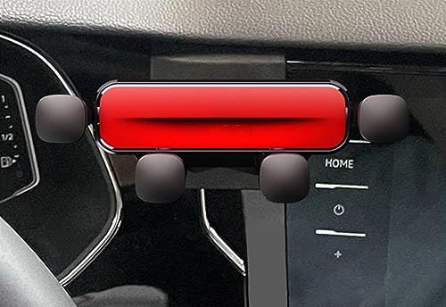 Support voiture Passat 2019-2023 rotation 360° réglable