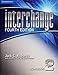 Interchange Level 2 Workbook (Interchange Fourth Edition)