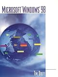  Microsoft Windows 98