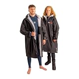 Dryrobe Advance Waterproof...image