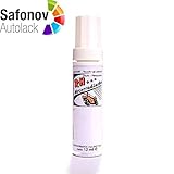 kawasaki h1 kaufen RH Lackstift Kawasaki H1 sunbeam red 13-2037