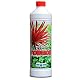 Aquarium Dünger Aqua Rebell Mikro Spezial Flowgrow 1 Liter