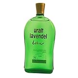uralt lavendel LAVENDEL Uralt Lavendel Lohse 6 x 50 ml