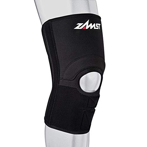 Big Sale Zamst ZK-3 Knee Brace, Small