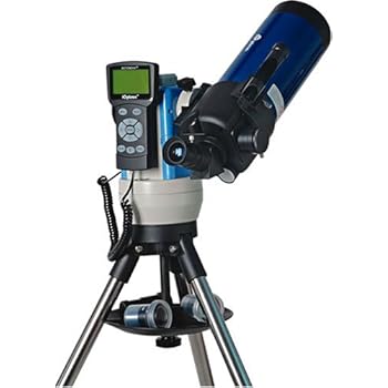 celestron nexstar 114 slt