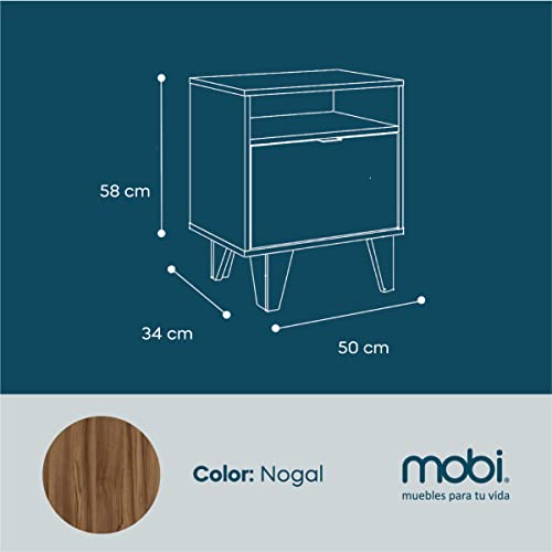 Lámparas De Mesa, Music Imagen adicional