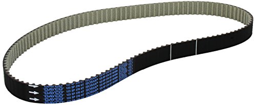 Dayco 941006 Correa Dentada