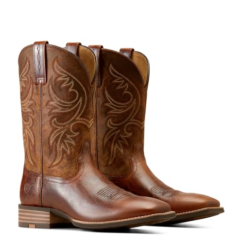 Image of Ariat Men's Slingshot Cowboy Boot
