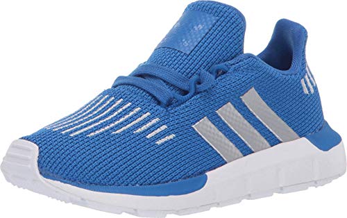 adidas gazelle silver green womens adidas Men's Racer Tr23 Shoes