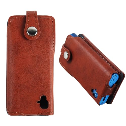 P[X For V glo Hyper X2 air glo Hyper X2 U[P[X Kp܂Sʕی glo Hyper X2 ΉI[KiCU[ h~ ϏՌ glo Hyper X2 VK[P[X یX[u jZbNX Vv w