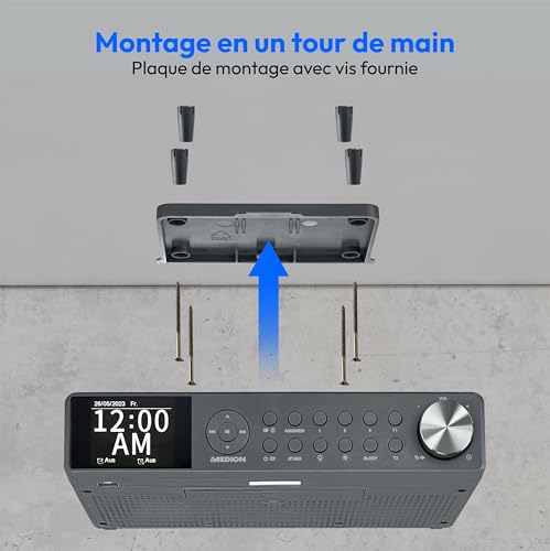 Vignette produit