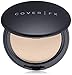 Cover FX Pressed Mineral Foundation, No. P20, 0.4 Ounce