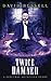 Twice Damned: An Uncanny Kingdom Urban Fantasy (The Spectral Detective Series Book 3)