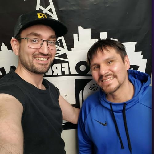 Jon Tatro Cleans Up His Past With Gratitude, Turning Recovery Into Clean And Pristine Solutions LLC