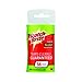 Scotch-Brite Lint Roller Refill, 56 Sheets/12-Pack (672 Sheets Total)