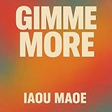 Iaou Maoe