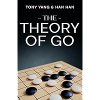 The Theory of Go