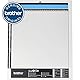 Brother ScanNCut Mat CAMATS12, 30,5 x 30,5 cm Scanmatte, Nicht klebrige Matte zum Scannen von Benutzerdefinierten Designs, Zubehör für ScanNCut Schneidemaschine