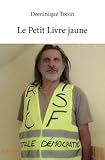 livre jaune n 5  Le petit livre jaune