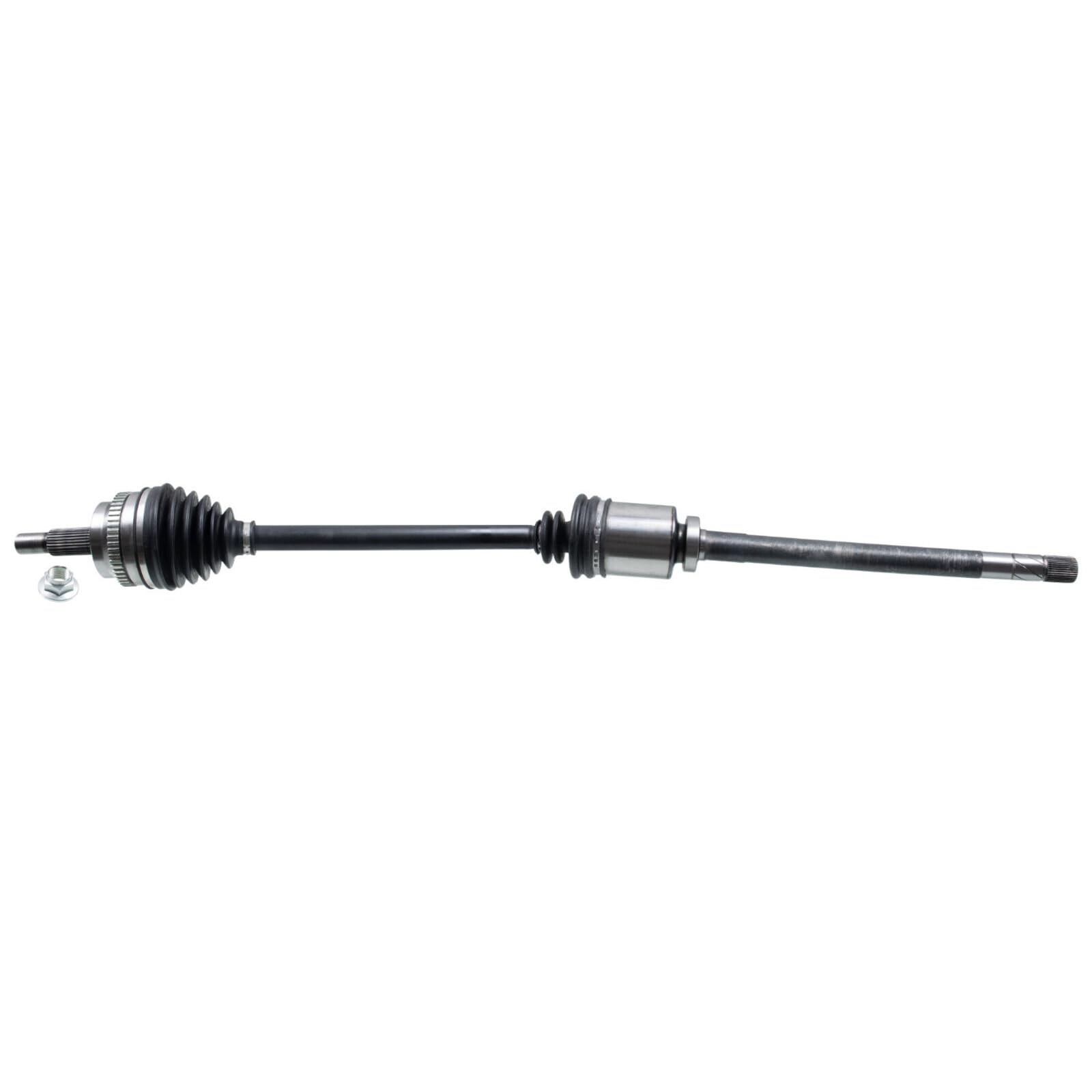 FEBI BILSTEIN Antriebswelle 182695