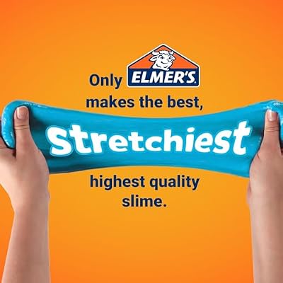 Elmers Glue-All, Multi-Purpose Liquid Glue, Extra Strong, 16 oz, 1 Count
