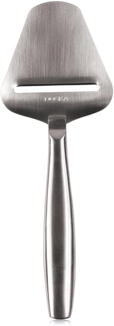 Boska Cheese Slicer Copenhagen / for Cheeses, Citrus and Hard Vegetables/- 8.7"x2.9"x0.8"