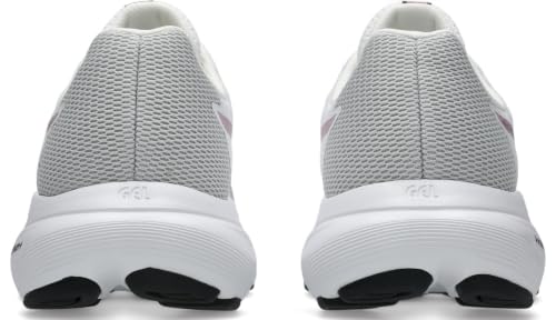 ASICS Gel-Contend 10 Laufschuh – Ansicht 7