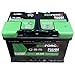 Produktbild Autobatterie L3 EFB 70 AH 720A EN 12V Start&Stop