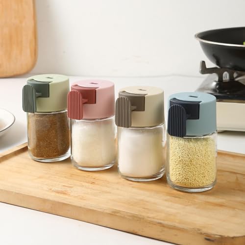 JUNENTER ʊǗ{g ƒp{g ^ubg^Cv ^N ^N ^N ^N Lb`pi - 4 e[p[ Onesetofpinkrice