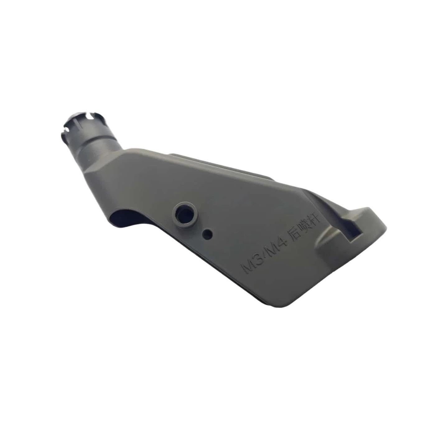 Agras T50 Shell (posteriore) originale for pezzi di ricambio for droni agricoli