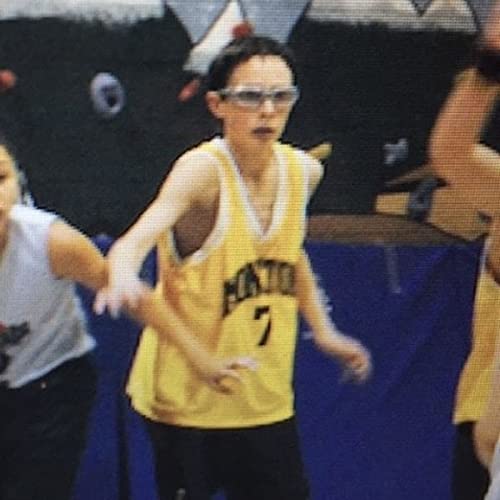 FRENCHman In Moncton