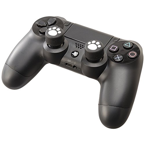 Preisvergleich Produktbild CYBER HIGH ( PS4 )
