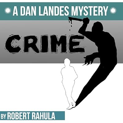 Crime