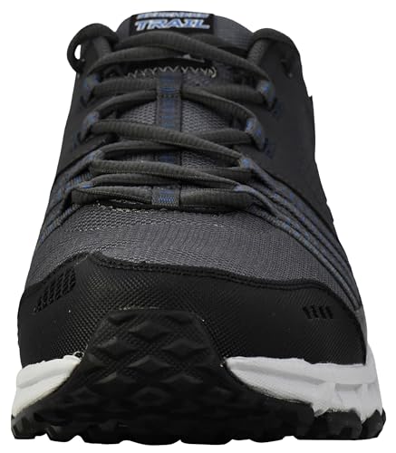 Image of Skechers GO Golf Mens Escape Plan