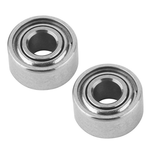 UEETEK Cuscinetti dell'ingranaggio