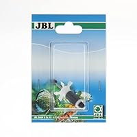 JBL CristalProfi i greenline 100/200 Rotor-Set 6098100
