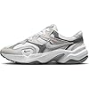 Nike Women’s AL8 Shoes