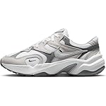 Nike Women’s AL8 Shoes